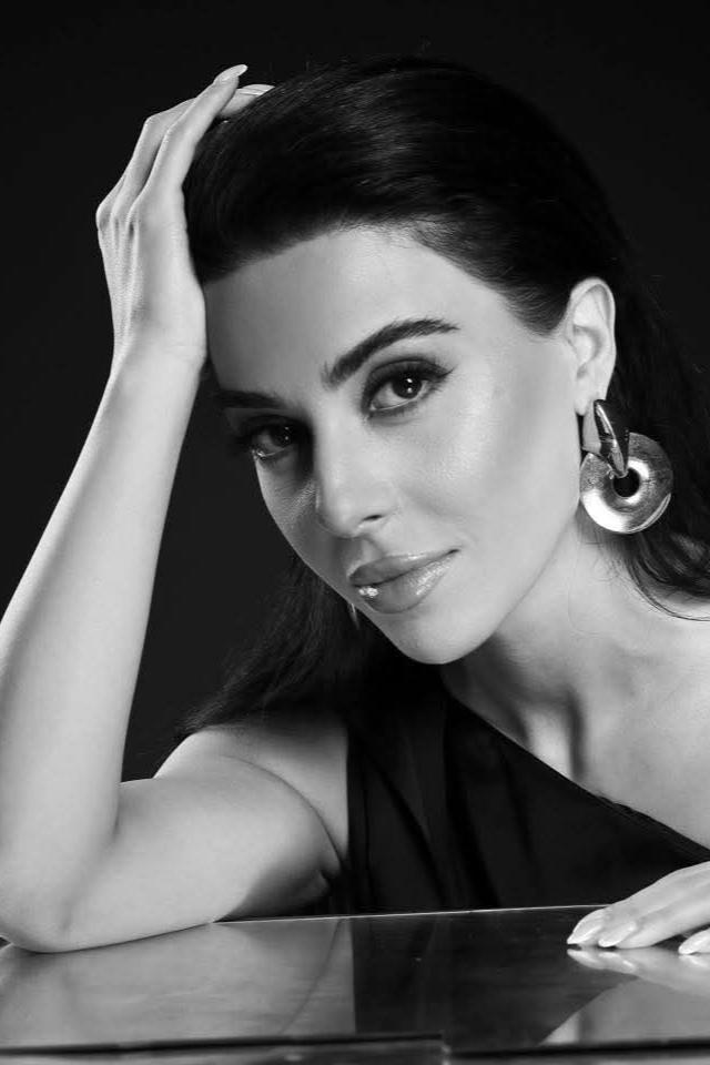 Фото  (Nono Sargsyan)