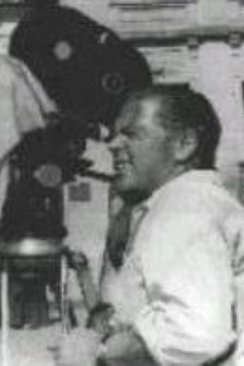 Фото  (Ralph Pappier)