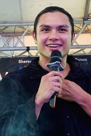 Фото  (Saviour Ramos)