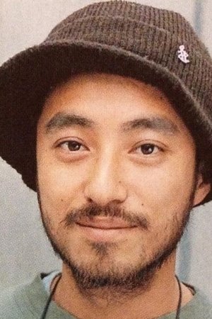 Фото  (Shunsuke Matsuoka)