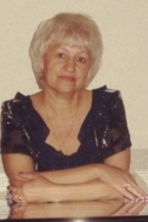 Фото  (Tamara Antonova)