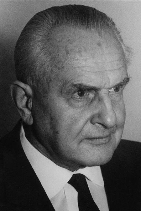 Фото  (Václav Vydra)