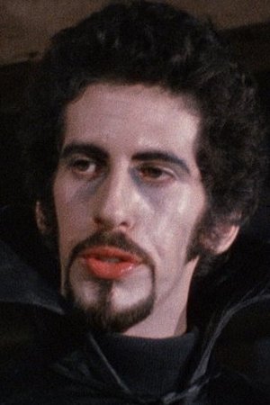 Фото  (Zandor Vorkov)
