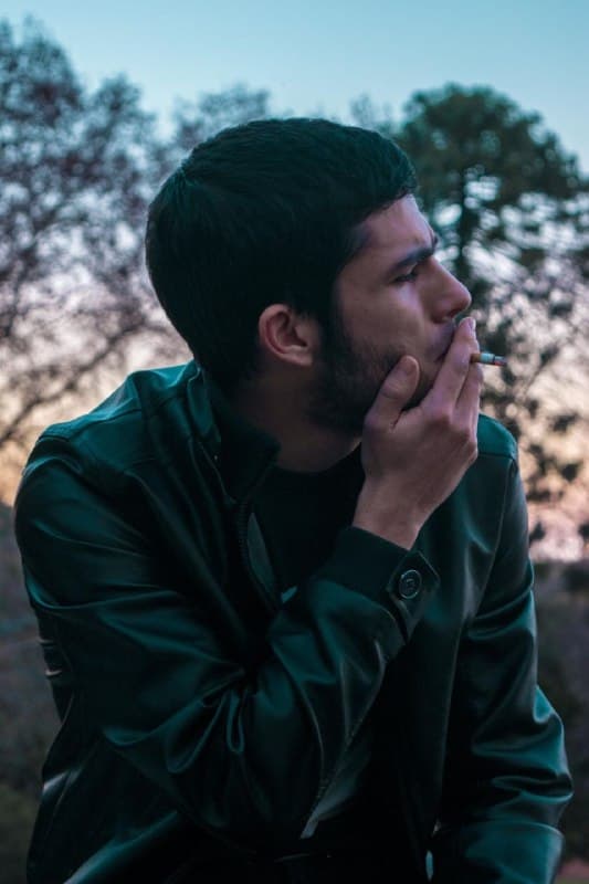 Фото  (Andy Pinto)