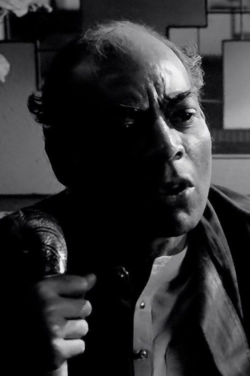 Фото  (Bireswar Sen)