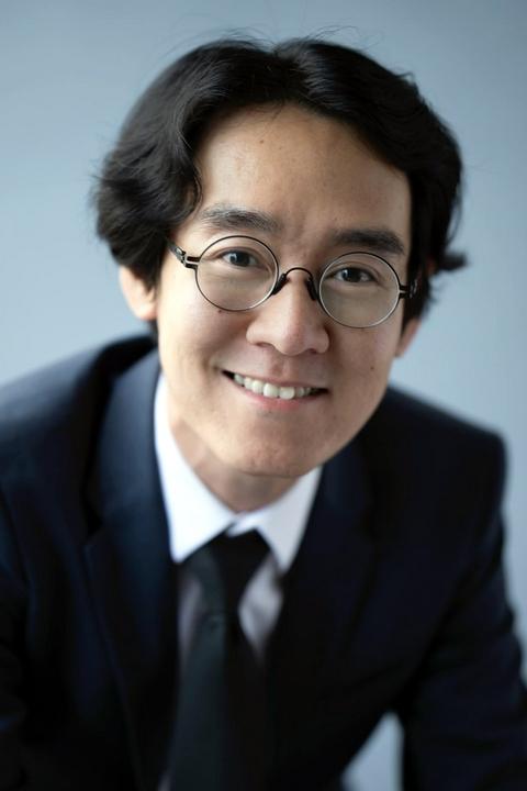Фото  (Gary Nguyen)