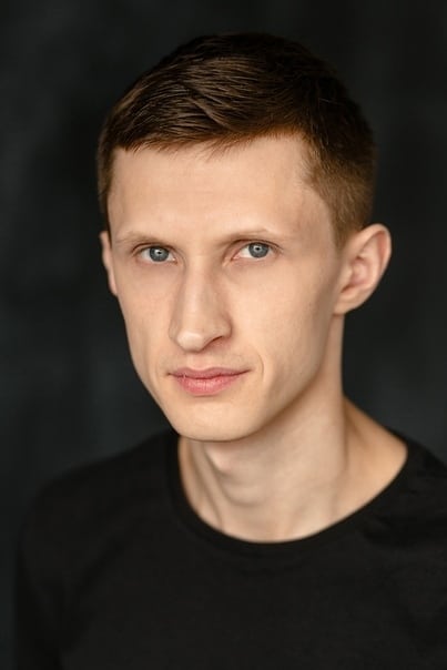 Фото  (Ilya Varankin)