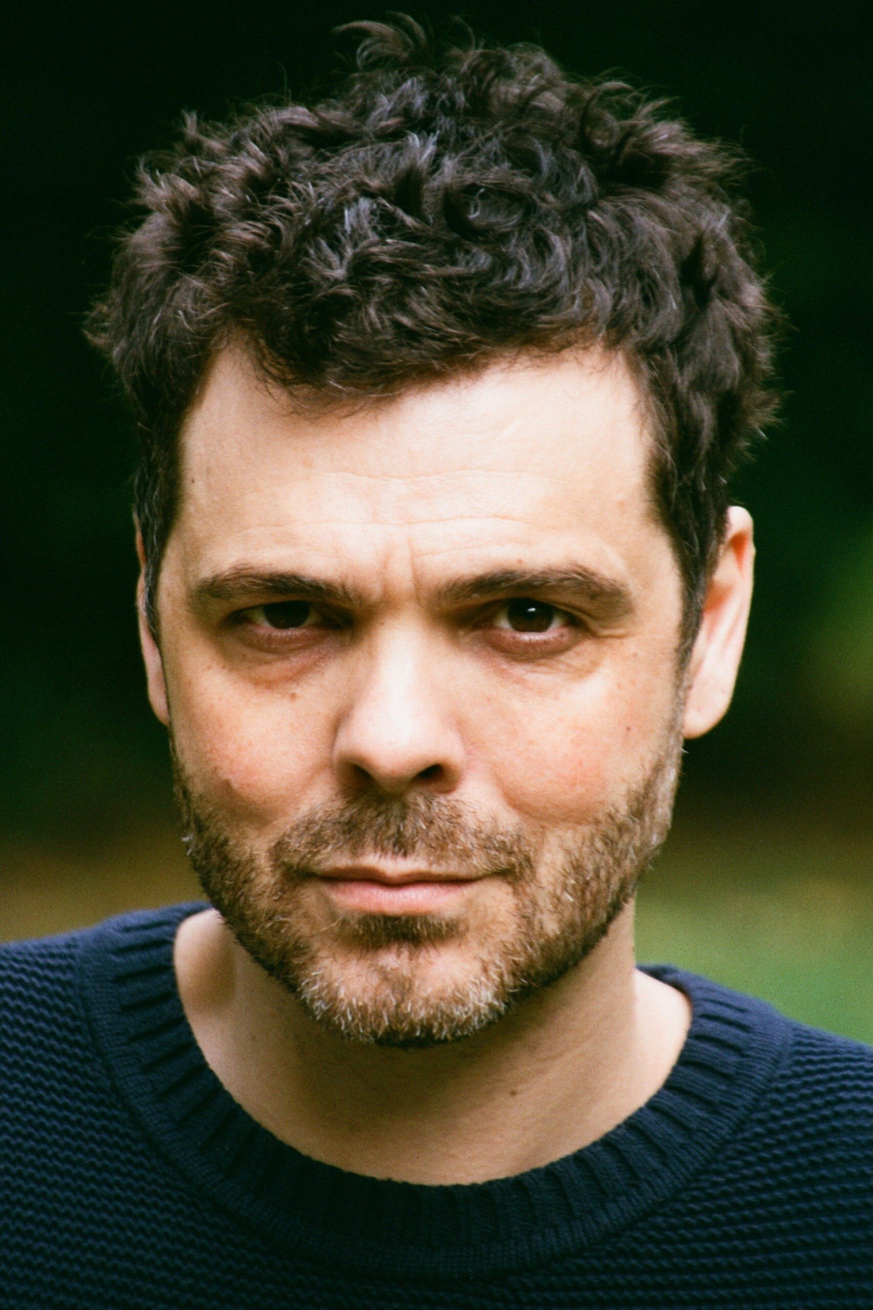 Фото  (Justin Avoth)