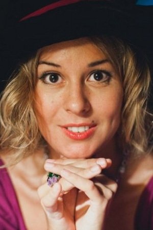 Фото  (Mariya Morozova)