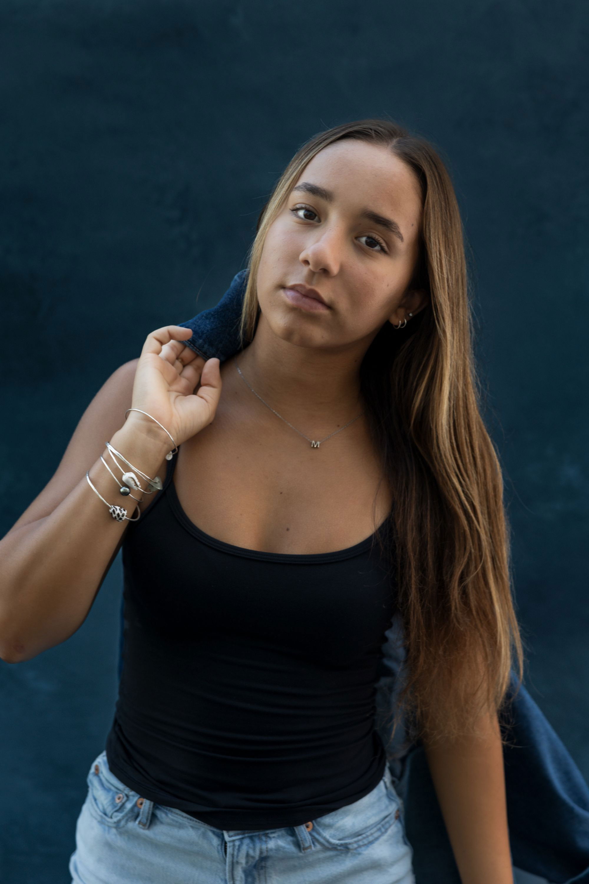 Фото  (Moana Vilela)