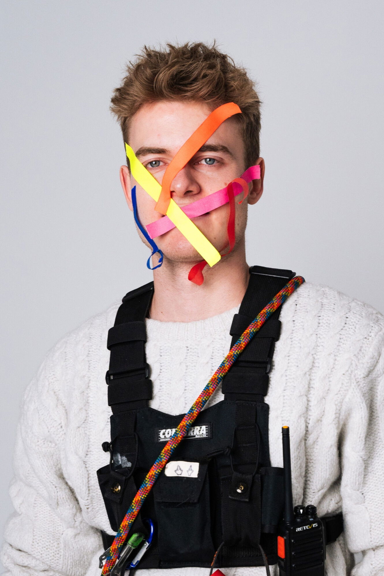 Фото  (Moritz Wohlleben)