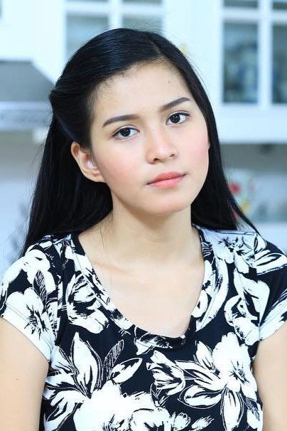 Фото  (Nadira Octova)