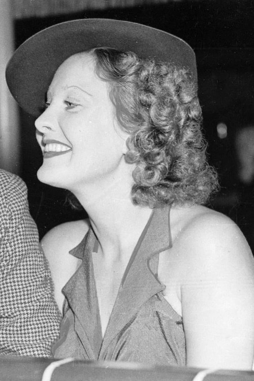 Фото  (Norma Taylor)