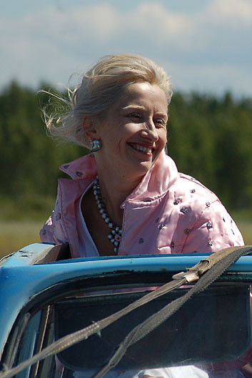 Фото  (Olga Simonova)