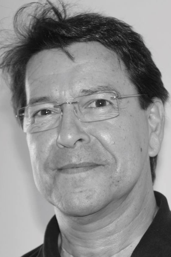 Фото  (Paulo Ferreira)