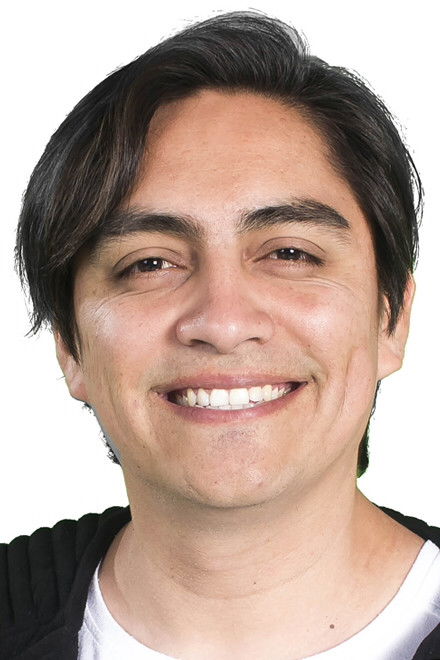 Фото  (Sergio Freire)