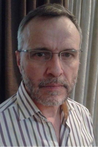 Фото  (Simeon 'Moni' Damevski)