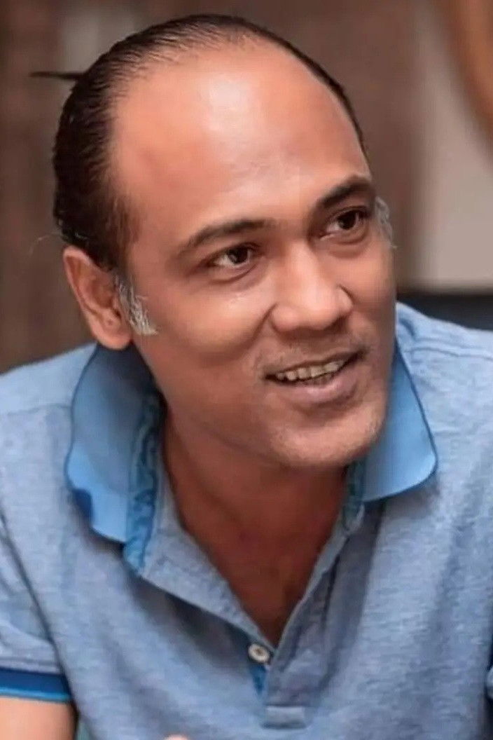 Фото  (Sumon Anowar)