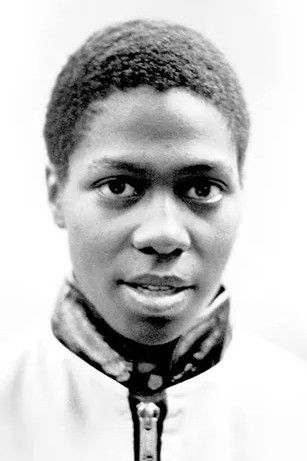 Фото  (Afeni Shakur)