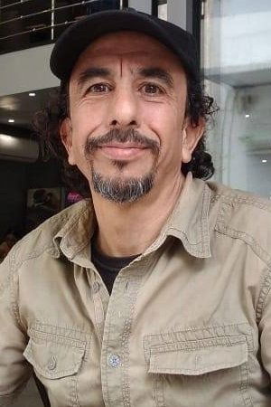 Фото  (Ahmed Yarziz)