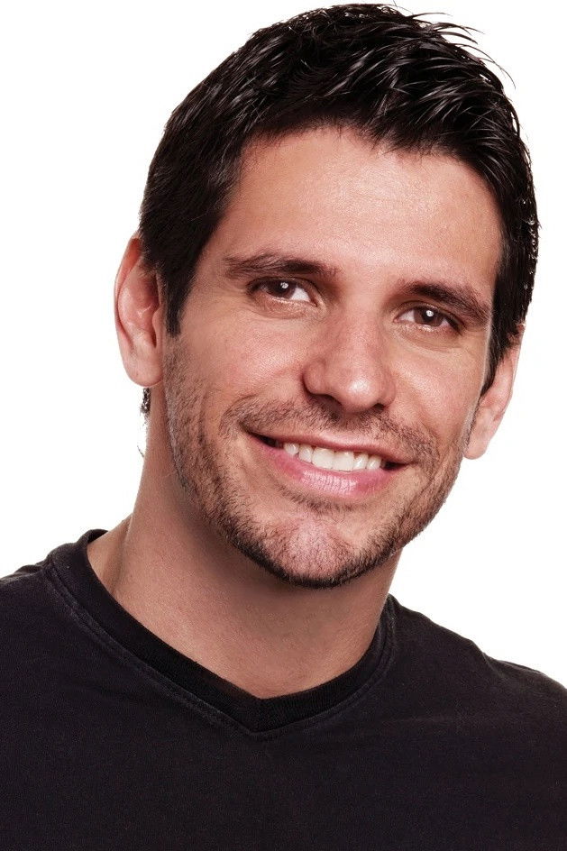 Фото  (Alexandre Barillari)