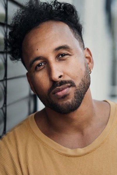 Фото  (Bejean Jaye Banner)