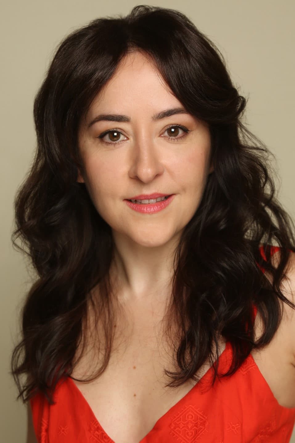 Фото  (Elena Alférez)
