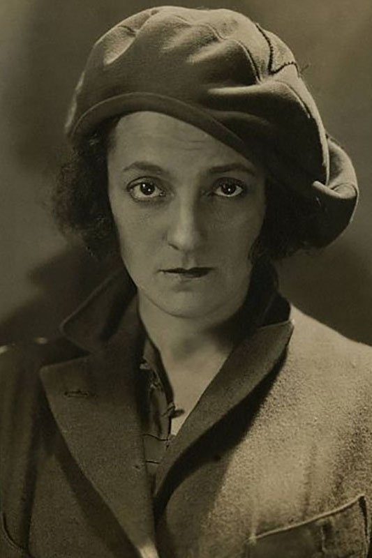 Фото  (Elsie Janis)