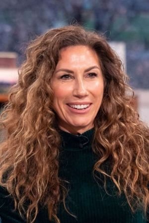 Фото  (Gaynor Faye)