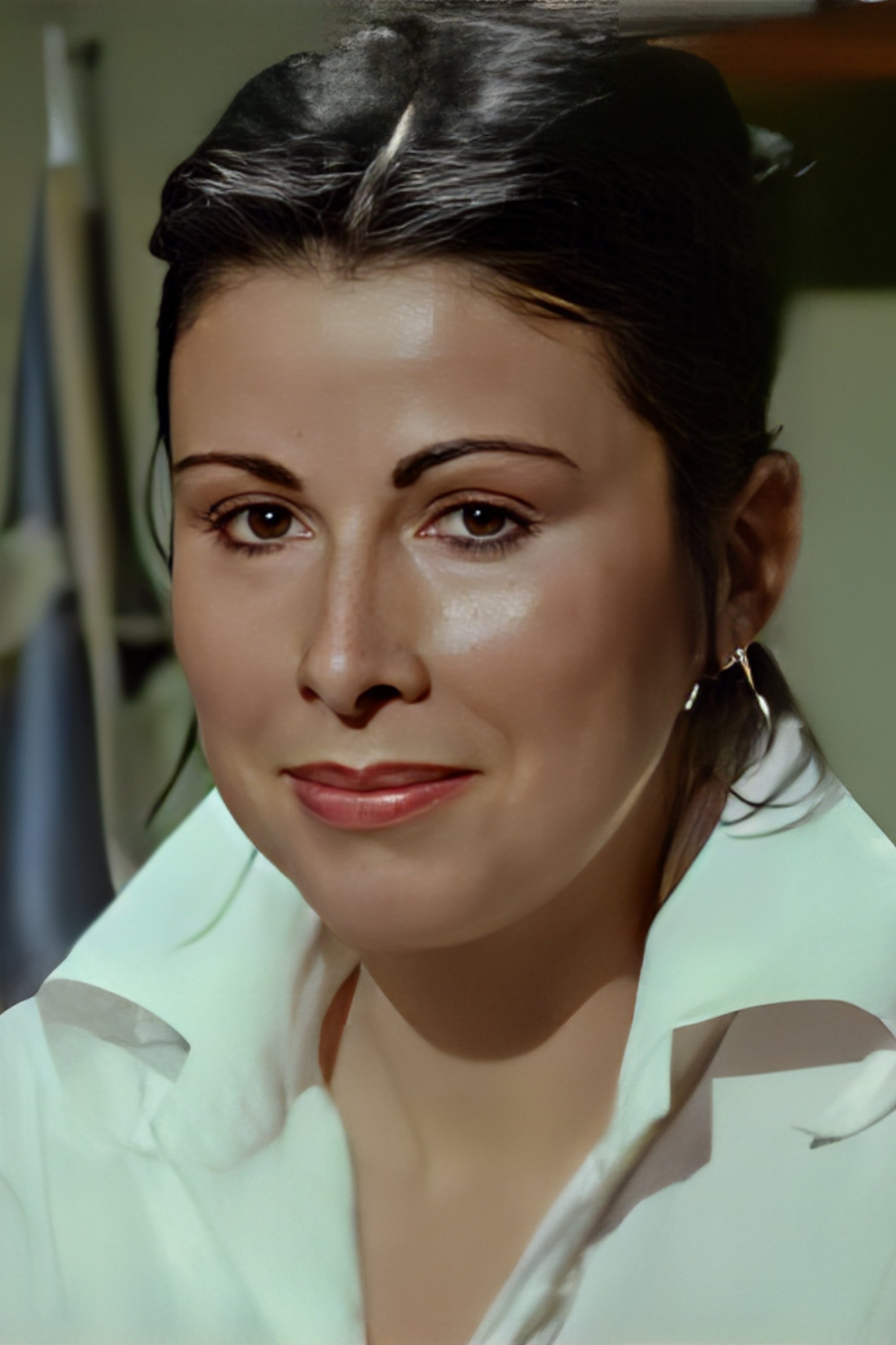 Фото  (Gülten Ceylan)