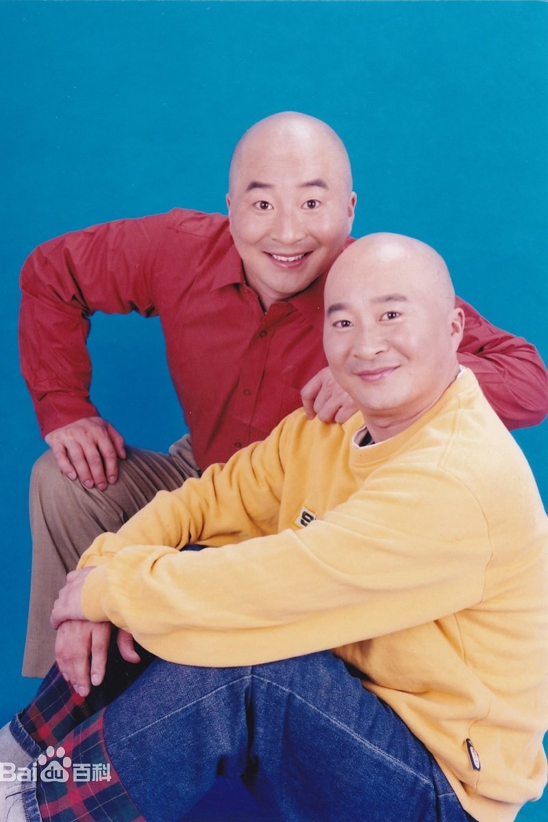 Фото  (Guoqing Zhang)