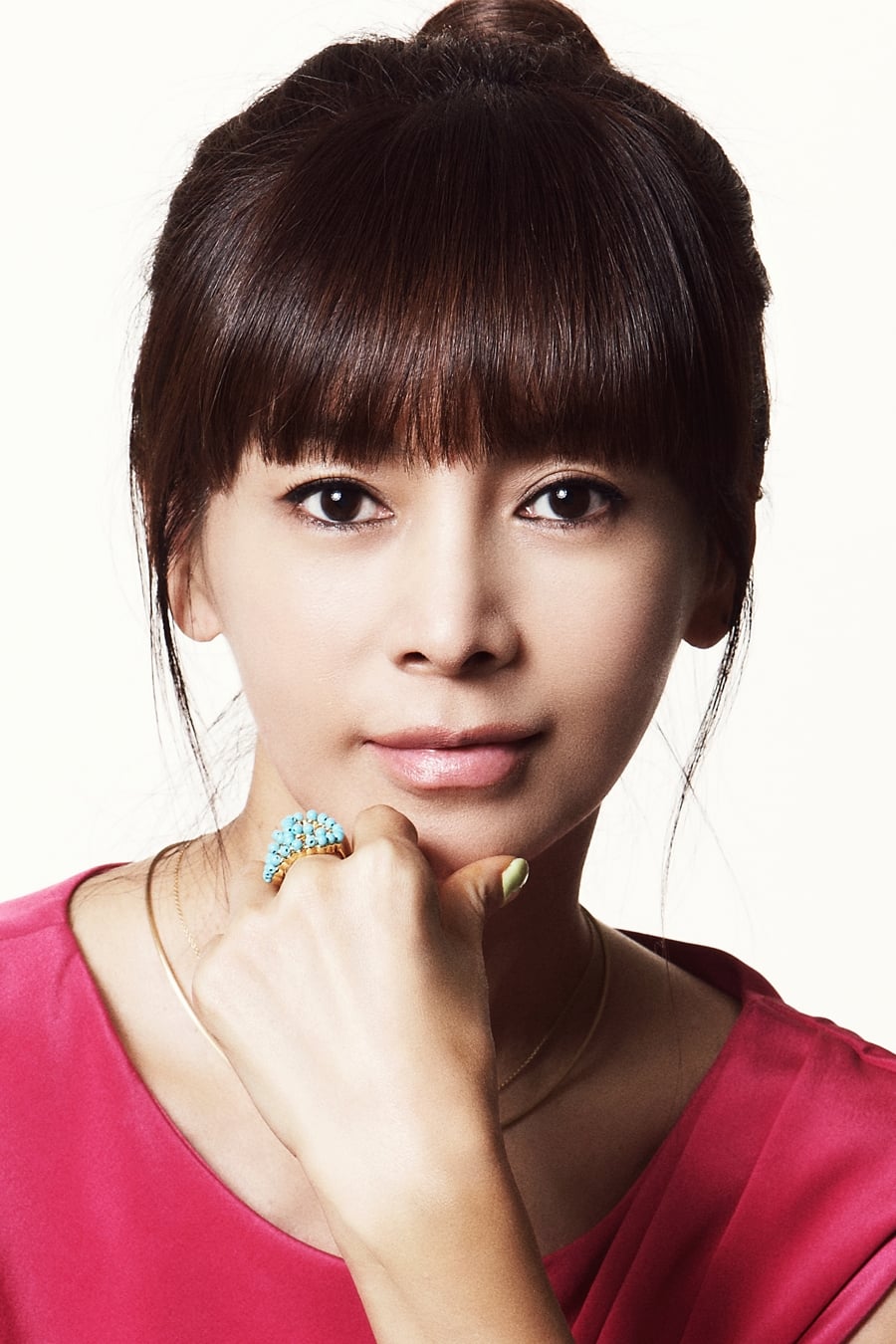 Фото  (Hwang Shin-hye)