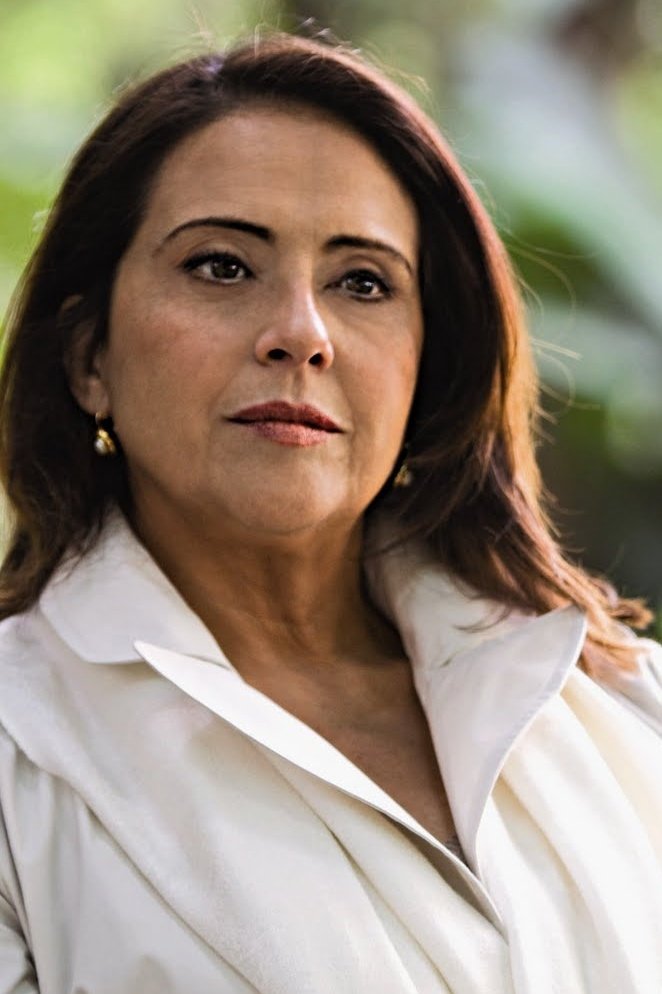 Фото  (Imara Reis)