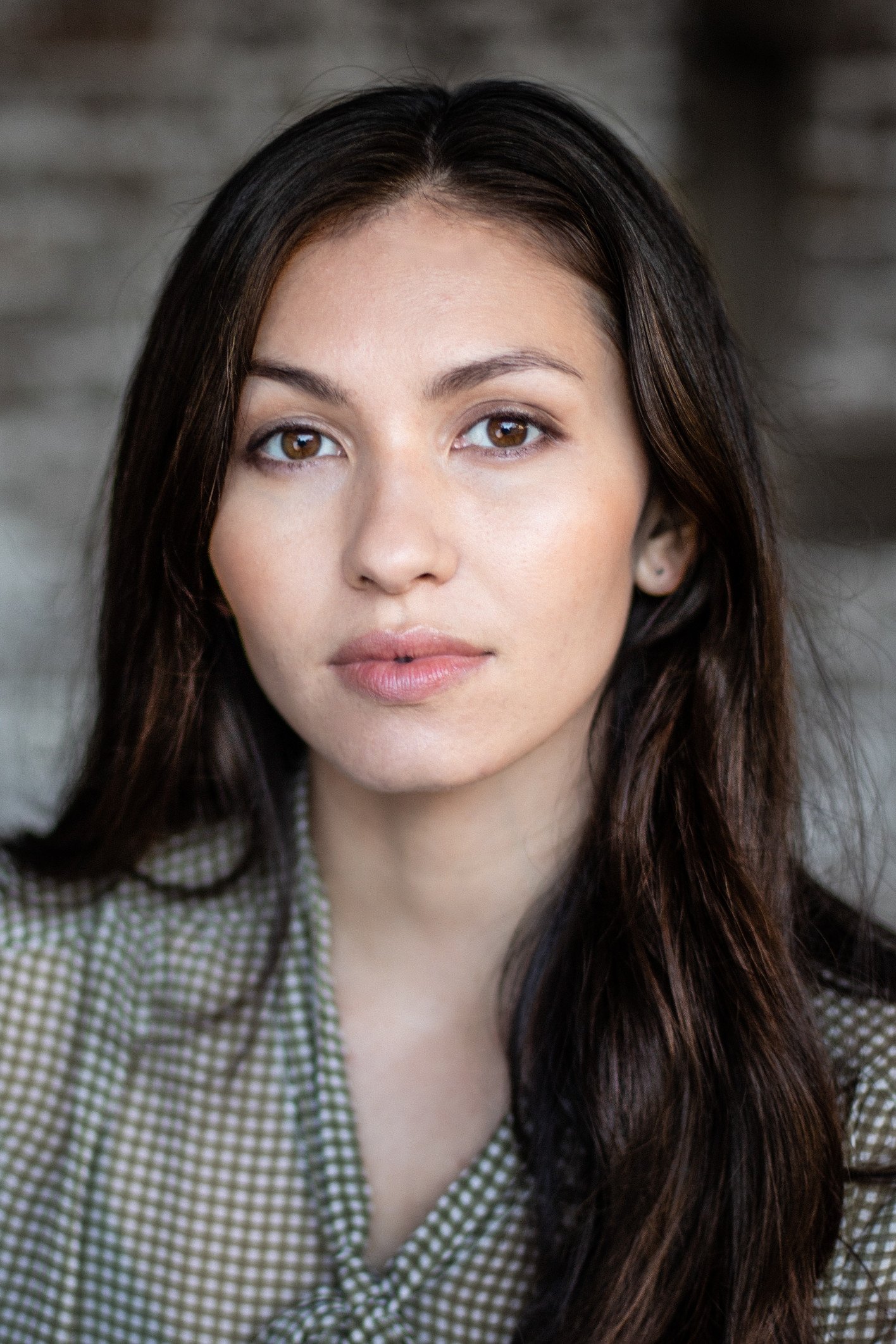 Фото  (Indiana Kwong)