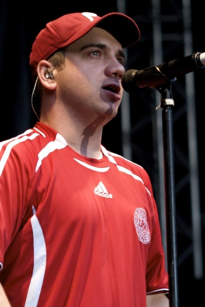 Фото  (Jimmy Pop)