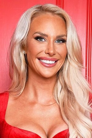 Фото  (Julia Franzén)