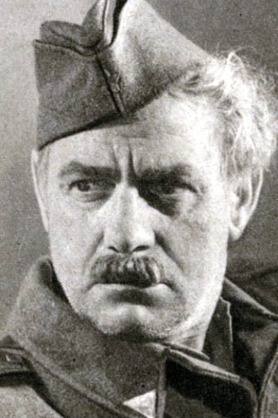 Фото  (Lojze Potokar)