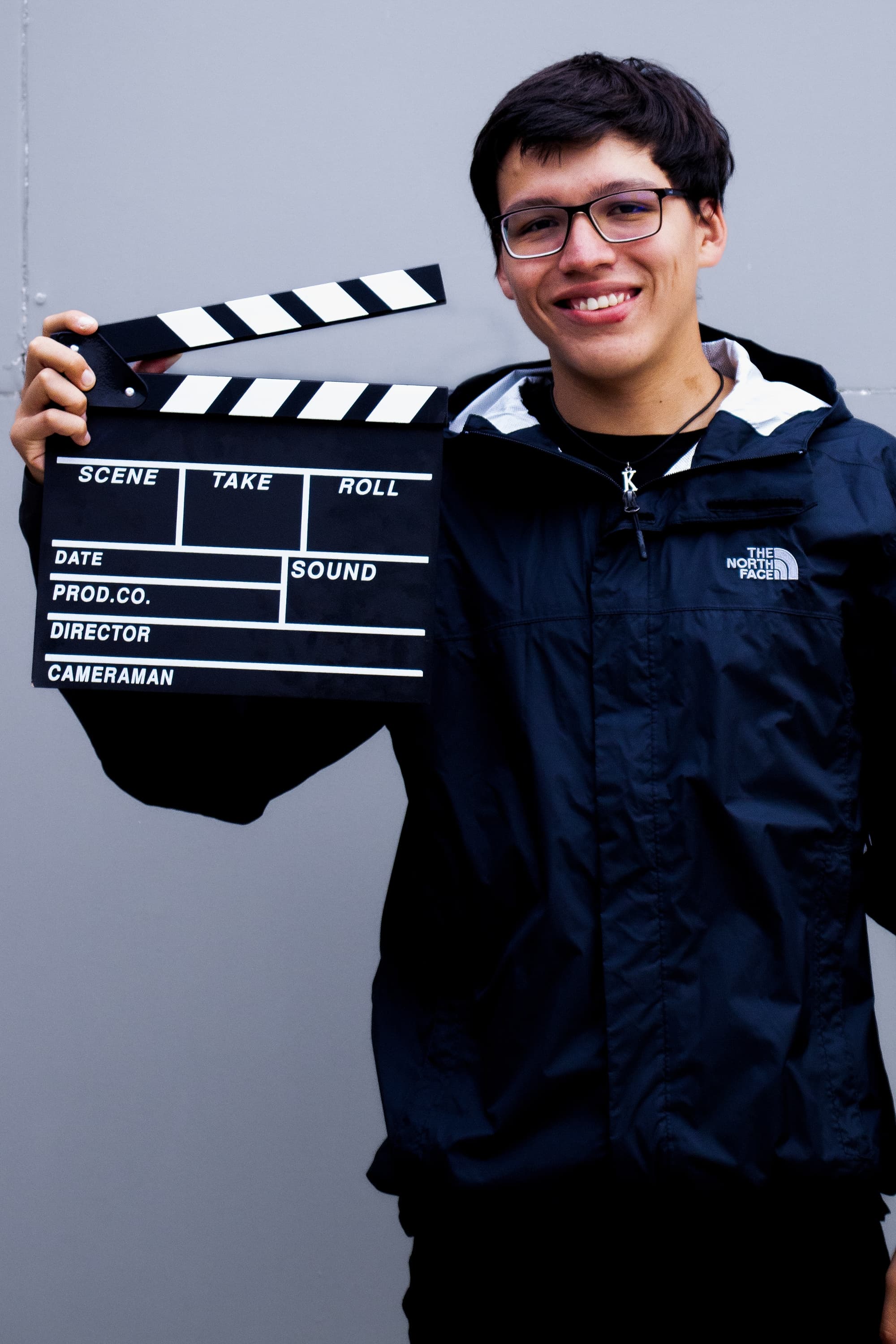 Фото  (Marcelo Maza)