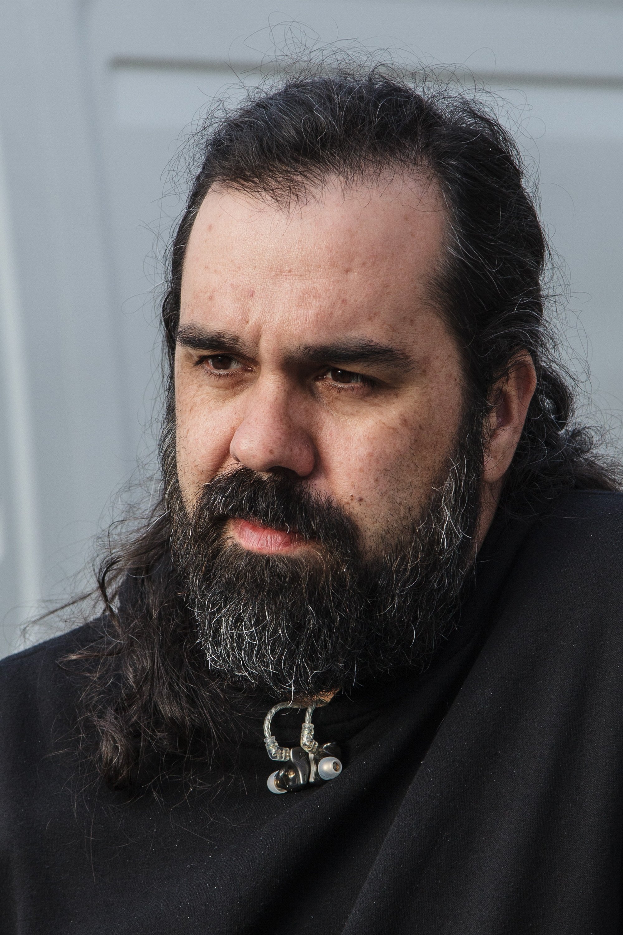 Фото  (Simão Lopes)