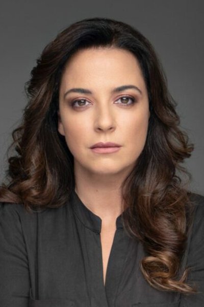 Фото  (Sofia Farazi)