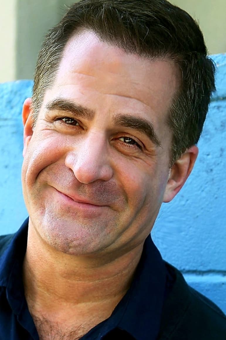 Фото Тодд Гласс (Todd Glass)