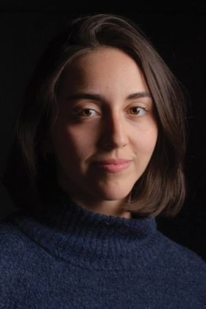 Фото  (Valentina Cabeza)