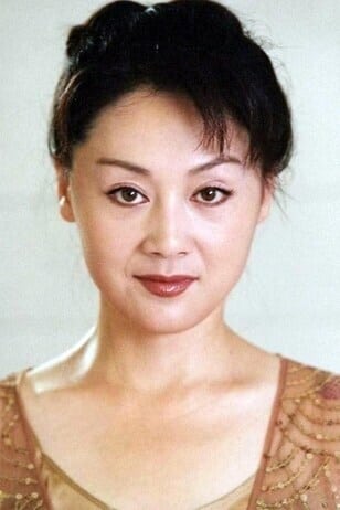 Фото  (Wang Ji)
