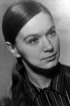 Фото  (Yevgeniya Golovnya)