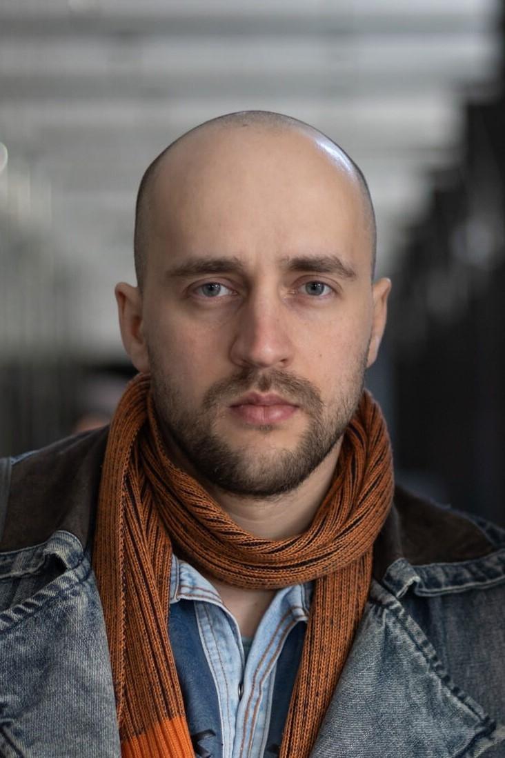 Фото  (Yuri Semashko)