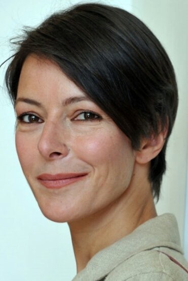 Фото  (Barbara Livi)