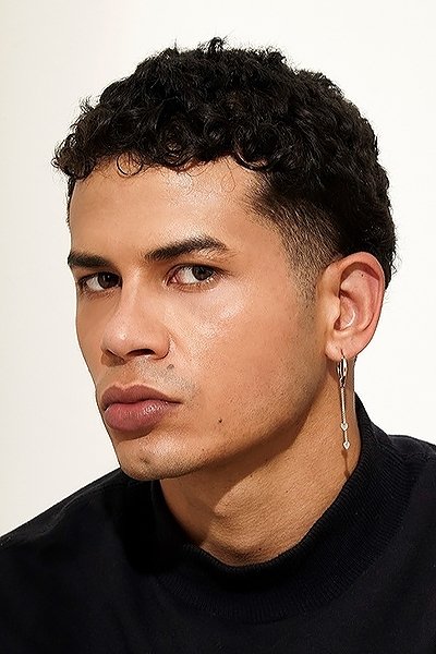 Фото  (Elzio Vieira)