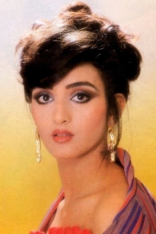 Фото  (Farha Naaz)