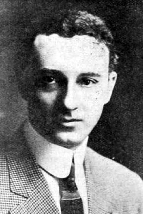 Фото  (George Soule Spencer)