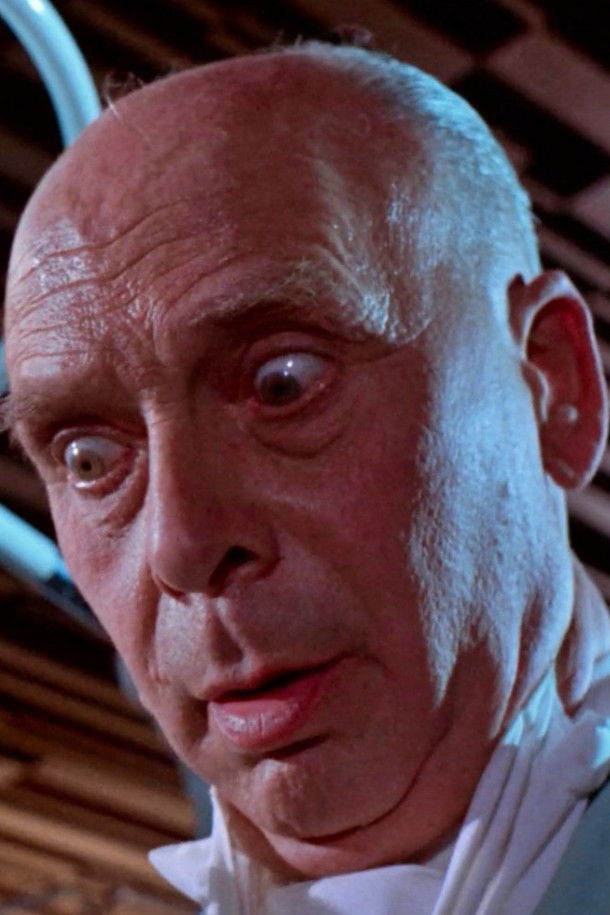 Фото  (Giorgio Sciolette)